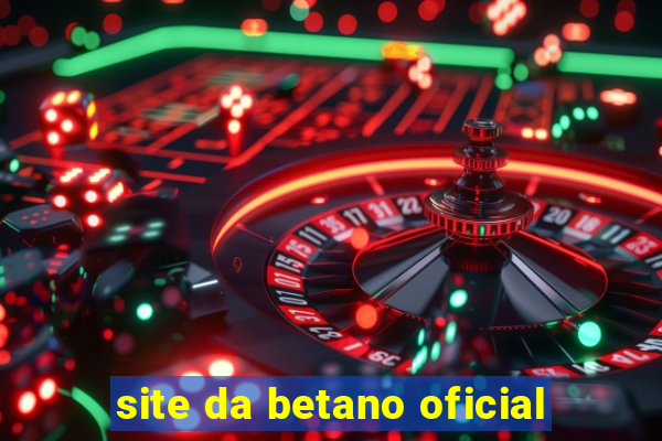 site da betano oficial